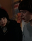 Filename=Stranger_Things_S02E05_mp42651.jpg
Filesize=688KiB
Dimensions=1920x960
Date added=Dec 08, 2022 Stranger_Things_S02E05_mp42651.jpg