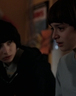 Filename=Stranger_Things_S02E05_mp42652.jpg
Filesize=702KiB
Dimensions=1920x960
Date added=Dec 08, 2022 Stranger_Things_S02E05_mp42652.jpg