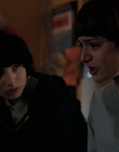 Filename=Stranger_Things_S02E05_mp42653.jpg
Filesize=693KiB
Dimensions=1920x960
Date added=Dec 08, 2022 Stranger_Things_S02E05_mp42653.jpg