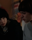 Filename=Stranger_Things_S02E05_mp42654.jpg
Filesize=684KiB
Dimensions=1920x960
Date added=Dec 08, 2022 Stranger_Things_S02E05_mp42654.jpg