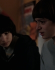 Filename=Stranger_Things_S02E05_mp42655.jpg
Filesize=704KiB
Dimensions=1920x960
Date added=Dec 08, 2022 Stranger_Things_S02E05_mp42655.jpg