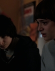 Filename=Stranger_Things_S02E05_mp42656.jpg
Filesize=694KiB
Dimensions=1920x960
Date added=Dec 08, 2022 Stranger_Things_S02E05_mp42656.jpg