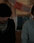Filename=Stranger_Things_S02E05_mp42658.jpg
Filesize=648KiB
Dimensions=1920x960
Date added=Dec 08, 2022 Stranger_Things_S02E05_mp42658.jpg