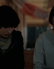 Filename=Stranger_Things_S02E05_mp42659.jpg
Filesize=650KiB
Dimensions=1920x960
Date added=Dec 08, 2022 Stranger_Things_S02E05_mp42659.jpg