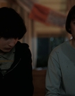Filename=Stranger_Things_S02E05_mp42661.jpg
Filesize=648KiB
Dimensions=1920x960
Date added=Dec 08, 2022 Stranger_Things_S02E05_mp42661.jpg