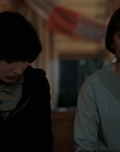 Filename=Stranger_Things_S02E05_mp42662.jpg
Filesize=649KiB
Dimensions=1920x960
Date added=Dec 08, 2022 Stranger_Things_S02E05_mp42662.jpg