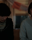 Filename=Stranger_Things_S02E05_mp42663.jpg
Filesize=646KiB
Dimensions=1920x960
Date added=Dec 08, 2022 Stranger_Things_S02E05_mp42663.jpg