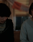 Filename=Stranger_Things_S02E05_mp42665.jpg
Filesize=663KiB
Dimensions=1920x960
Date added=Dec 08, 2022 Stranger_Things_S02E05_mp42665.jpg