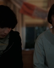 Filename=Stranger_Things_S02E05_mp42666.jpg
Filesize=648KiB
Dimensions=1920x960
Date added=Dec 08, 2022 Stranger_Things_S02E05_mp42666.jpg
