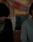 Filename=Stranger_Things_S02E05_mp42667.jpg
Filesize=653KiB
Dimensions=1920x960
Date added=Dec 08, 2022 Stranger_Things_S02E05_mp42667.jpg