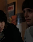 Filename=Stranger_Things_S02E05_mp42669.jpg
Filesize=651KiB
Dimensions=1920x960
Date added=Dec 08, 2022 Stranger_Things_S02E05_mp42669.jpg