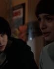 Filename=Stranger_Things_S02E05_mp42670.jpg
Filesize=648KiB
Dimensions=1920x960
Date added=Dec 08, 2022 Stranger_Things_S02E05_mp42670.jpg