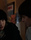 Filename=Stranger_Things_S02E05_mp42671.jpg
Filesize=621KiB
Dimensions=1920x960
Date added=Dec 08, 2022 Stranger_Things_S02E05_mp42671.jpg