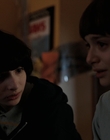 Filename=Stranger_Things_S02E05_mp42672.jpg
Filesize=651KiB
Dimensions=1920x960
Date added=Dec 08, 2022 Stranger_Things_S02E05_mp42672.jpg