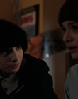 Filename=Stranger_Things_S02E05_mp42673.jpg
Filesize=645KiB
Dimensions=1920x960
Date added=Dec 08, 2022 Stranger_Things_S02E05_mp42673.jpg