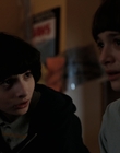 Filename=Stranger_Things_S02E05_mp42674.jpg
Filesize=648KiB
Dimensions=1920x960
Date added=Dec 08, 2022 Stranger_Things_S02E05_mp42674.jpg