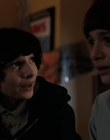 Filename=Stranger_Things_S02E05_mp42676.jpg
Filesize=642KiB
Dimensions=1920x960
Date added=Dec 08, 2022 Stranger_Things_S02E05_mp42676.jpg