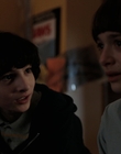 Filename=Stranger_Things_S02E05_mp42677.jpg
Filesize=657KiB
Dimensions=1920x960
Date added=Dec 08, 2022 Stranger_Things_S02E05_mp42677.jpg