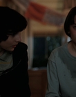 Filename=Stranger_Things_S02E05_mp42678.jpg
Filesize=637KiB
Dimensions=1920x960
Date added=Dec 08, 2022 Stranger_Things_S02E05_mp42678.jpg