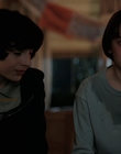 Filename=Stranger_Things_S02E05_mp42679.jpg
Filesize=644KiB
Dimensions=1920x960
Date added=Dec 08, 2022 Stranger_Things_S02E05_mp42679.jpg