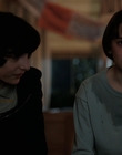 Filename=Stranger_Things_S02E05_mp42680.jpg
Filesize=653KiB
Dimensions=1920x960
Date added=Dec 08, 2022 Stranger_Things_S02E05_mp42680.jpg