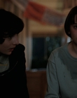 Filename=Stranger_Things_S02E05_mp42681.jpg
Filesize=640KiB
Dimensions=1920x960
Date added=Dec 08, 2022 Stranger_Things_S02E05_mp42681.jpg