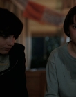 Filename=Stranger_Things_S02E05_mp42682.jpg
Filesize=646KiB
Dimensions=1920x960
Date added=Dec 08, 2022 Stranger_Things_S02E05_mp42682.jpg