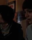 Filename=Stranger_Things_S02E05_mp42685.jpg
Filesize=644KiB
Dimensions=1920x960
Date added=Dec 08, 2022 Stranger_Things_S02E05_mp42685.jpg