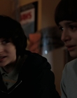 Filename=Stranger_Things_S02E05_mp42686.jpg
Filesize=646KiB
Dimensions=1920x960
Date added=Dec 08, 2022 Stranger_Things_S02E05_mp42686.jpg