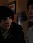 Filename=Stranger_Things_S02E05_mp42687.jpg
Filesize=651KiB
Dimensions=1920x960
Date added=Dec 08, 2022 Stranger_Things_S02E05_mp42687.jpg