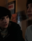 Filename=Stranger_Things_S02E05_mp42688.jpg
Filesize=652KiB
Dimensions=1920x960
Date added=Dec 08, 2022 Stranger_Things_S02E05_mp42688.jpg
