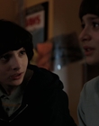 Filename=Stranger_Things_S02E05_mp42689.jpg
Filesize=644KiB
Dimensions=1920x960
Date added=Dec 08, 2022 Stranger_Things_S02E05_mp42689.jpg