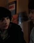 Filename=Stranger_Things_S02E05_mp42690.jpg
Filesize=645KiB
Dimensions=1920x960
Date added=Dec 08, 2022 Stranger_Things_S02E05_mp42690.jpg