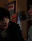 Filename=Stranger_Things_S02E05_mp42691.jpg
Filesize=638KiB
Dimensions=1920x960
Date added=Dec 08, 2022 Stranger_Things_S02E05_mp42691.jpg