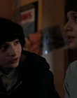Filename=Stranger_Things_S02E05_mp42692.jpg
Filesize=647KiB
Dimensions=1920x960
Date added=Dec 08, 2022 Stranger_Things_S02E05_mp42692.jpg
