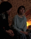 Filename=Stranger_Things_S02E05_mp42693.jpg
Filesize=765KiB
Dimensions=1920x960
Date added=Dec 08, 2022 Stranger_Things_S02E05_mp42693.jpg