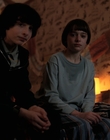 Filename=Stranger_Things_S02E05_mp42695.jpg
Filesize=755KiB
Dimensions=1920x960
Date added=Dec 08, 2022 Stranger_Things_S02E05_mp42695.jpg