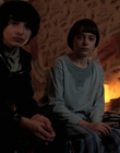 Filename=Stranger_Things_S02E05_mp42696.jpg
Filesize=743KiB
Dimensions=1920x960
Date added=Dec 08, 2022 Stranger_Things_S02E05_mp42696.jpg