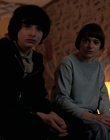 Filename=Stranger_Things_S02E05_mp42700.jpg
Filesize=763KiB
Dimensions=1920x960
Date added=Dec 08, 2022 Stranger_Things_S02E05_mp42700.jpg