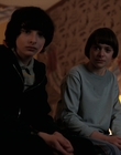 Filename=Stranger_Things_S02E05_mp42702.jpg
Filesize=746KiB
Dimensions=1920x960
Date added=Dec 08, 2022 Stranger_Things_S02E05_mp42702.jpg