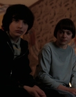 Filename=Stranger_Things_S02E05_mp42703.jpg
Filesize=758KiB
Dimensions=1920x960
Date added=Dec 08, 2022 Stranger_Things_S02E05_mp42703.jpg
