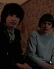 Filename=Stranger_Things_S02E05_mp42704.jpg
Filesize=733KiB
Dimensions=1920x960
Date added=Dec 08, 2022 Stranger_Things_S02E05_mp42704.jpg