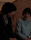 Filename=Stranger_Things_S02E05_mp42705.jpg
Filesize=717KiB
Dimensions=1920x960
Date added=Dec 08, 2022 Stranger_Things_S02E05_mp42705.jpg