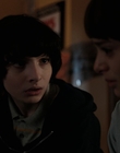 Filename=Stranger_Things_S02E05_mp42709.jpg
Filesize=606KiB
Dimensions=1920x960
Date added=Dec 08, 2022 Stranger_Things_S02E05_mp42709.jpg
