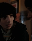Filename=Stranger_Things_S02E05_mp42711.jpg
Filesize=592KiB
Dimensions=1920x960
Date added=Dec 08, 2022 Stranger_Things_S02E05_mp42711.jpg
