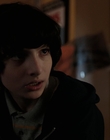 Filename=Stranger_Things_S02E05_mp42712.jpg
Filesize=628KiB
Dimensions=1920x960
Date added=Dec 08, 2022 Stranger_Things_S02E05_mp42712.jpg
