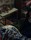Filename=Stranger_Things_S02E05_mp43063.jpg
Filesize=934KiB
Dimensions=1920x960
Date added=Dec 08, 2022 Stranger_Things_S02E05_mp43063.jpg