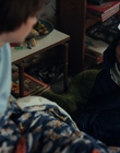 Filename=Stranger_Things_S02E05_mp43064.jpg
Filesize=904KiB
Dimensions=1920x960
Date added=Dec 08, 2022 Stranger_Things_S02E05_mp43064.jpg