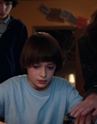 Stranger_Things_S02E05_mp43888.jpg