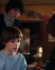 Filename=Stranger_Things_S02E05_mp43892.jpg
Filesize=772KiB
Dimensions=1920x960
Date added=Dec 08, 2022 Stranger_Things_S02E05_mp43892.jpg